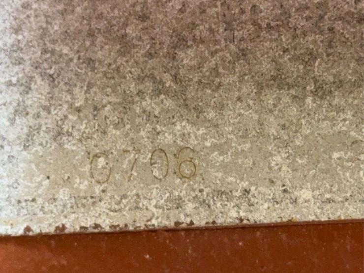 minneapolis-moline-g706-image-27