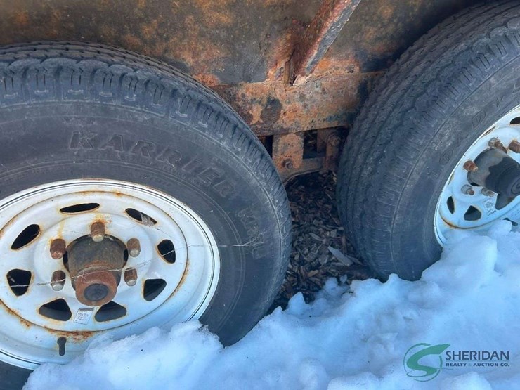 tandem-axle-trailer-with-yard-mats-included-trailer-is-under-2500lbs-no-title-image-6