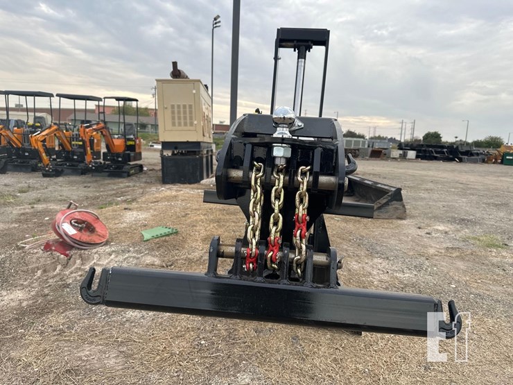 2025-neks-fifth-wheel-wrecker-attachment-image-3