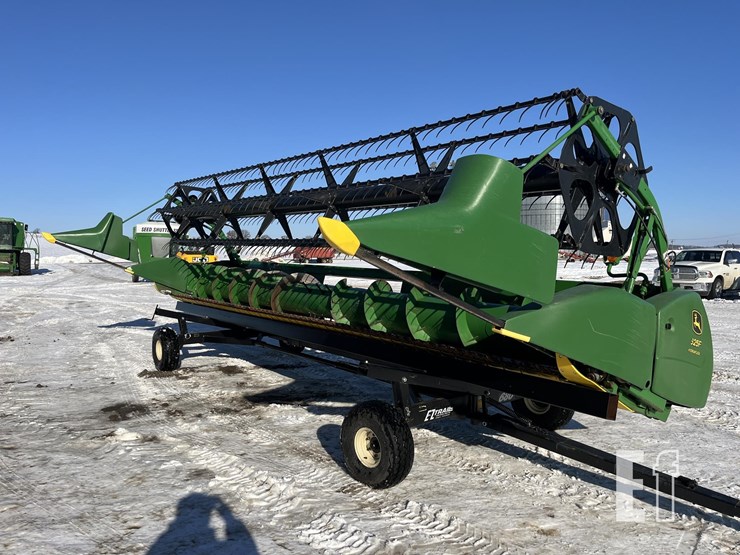 2007-john-deere-625f-image-7