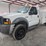 2007-ford-f550-sd-image-1
