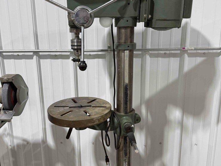 1978-packard-precision-drill-press-image-4