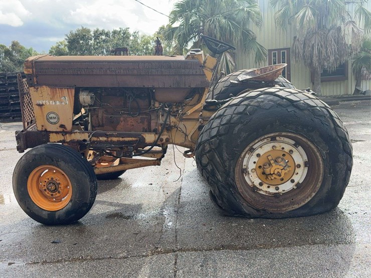 minneapolis-moline-jet-star-3-image-3