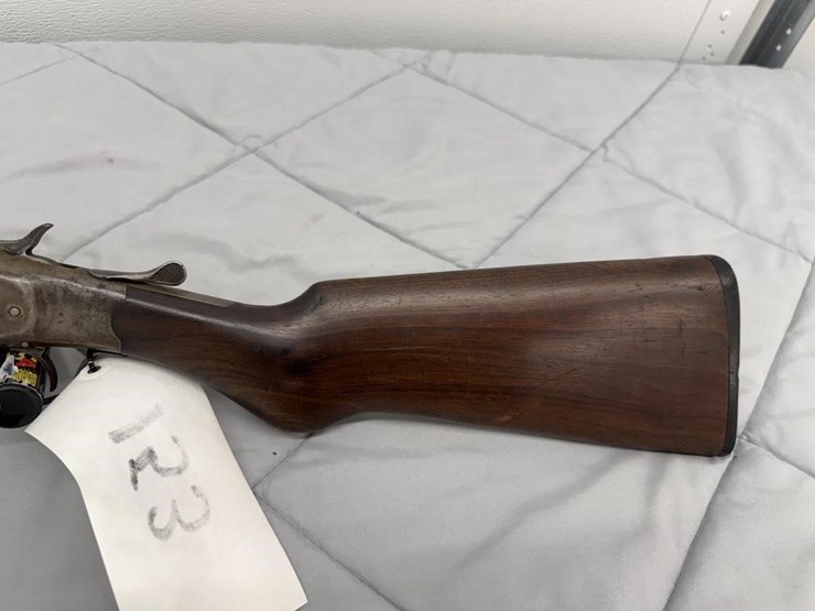 12-gauge-shotgun-image-6