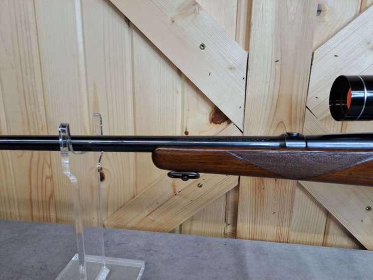 winchester-model-54-.22-hornet-bolt-rifle-image-12