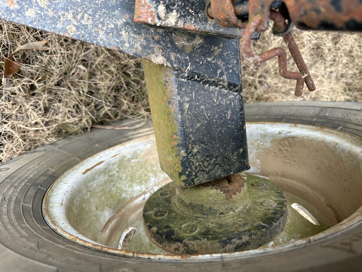 duo-lift-dl37-image-9