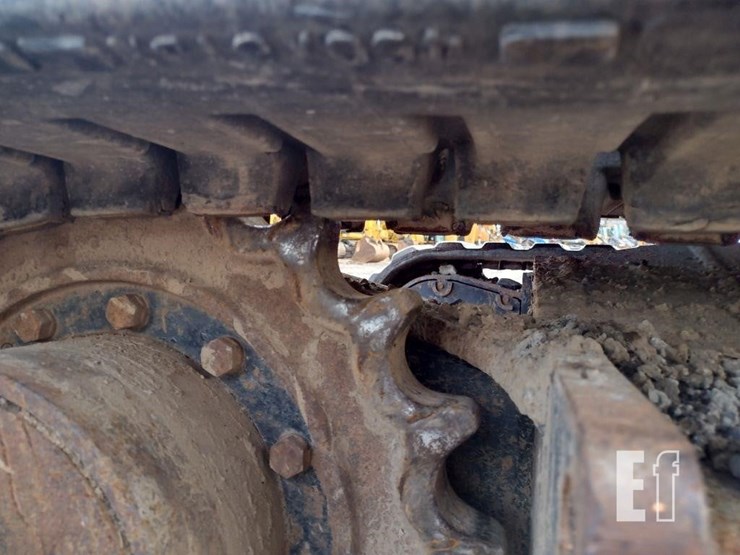 2014-bobcat-e85-image-39