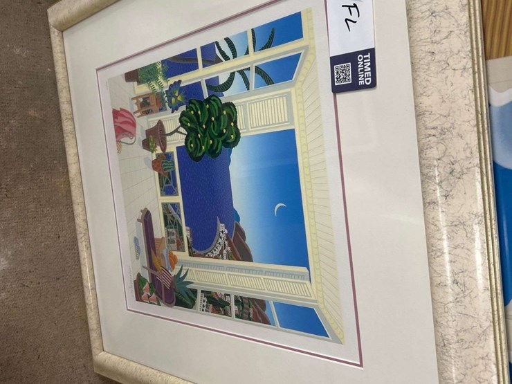 more-info-coming-soon!-image-6