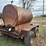 #38424-•-~500gal-t/a-fuel-trailer-image-3