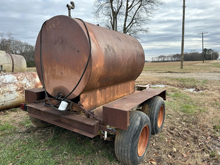 #38424-•-~500gal-t/a-fuel-trailer-image-3