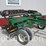 3493-unverferth-rolling-harrow-1225-image-5