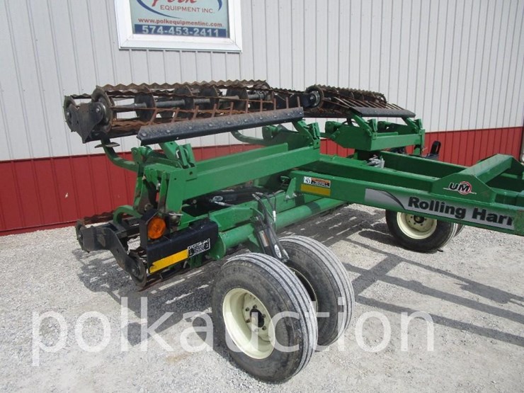 3493-unverferth-rolling-harrow-1225-image-5