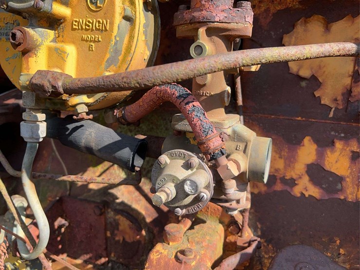 minneapolis-moline-u-image-26