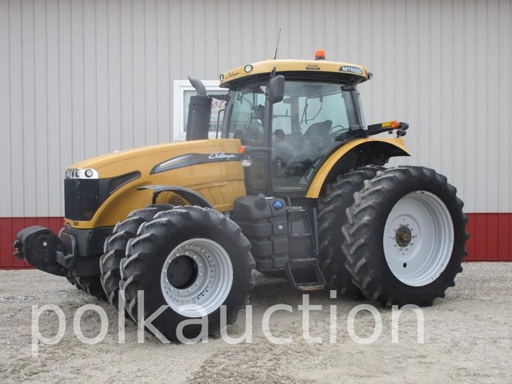 2013-challenger-mt655d-image-3