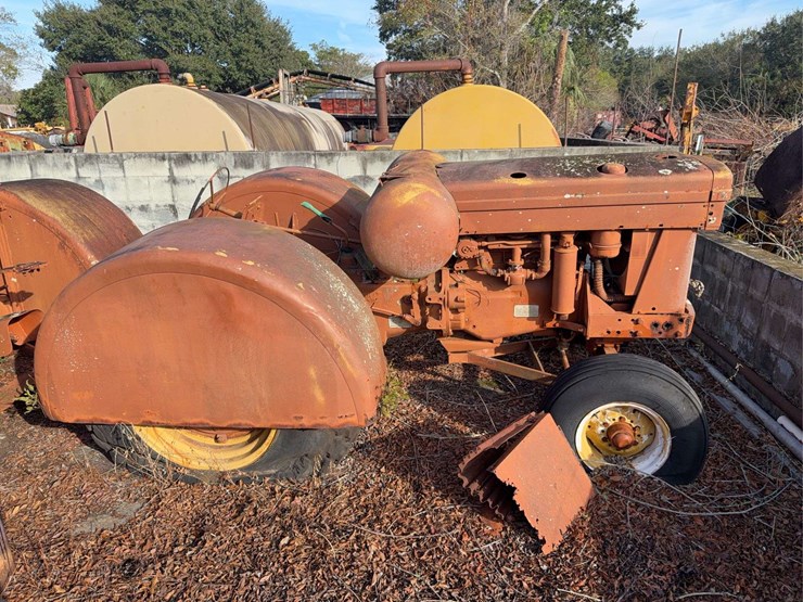 minneapolis-moline-jet-star-3-image-4