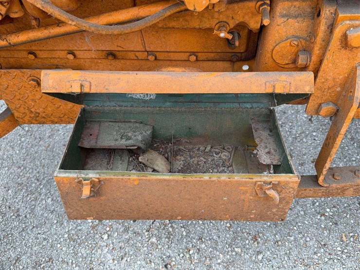 minneapolis-moline-jet-star-image-31