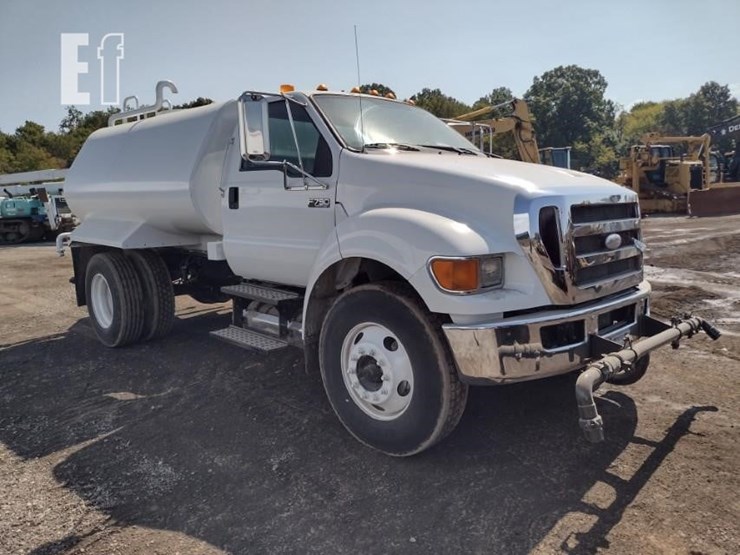 ford-f750-xl-image-36