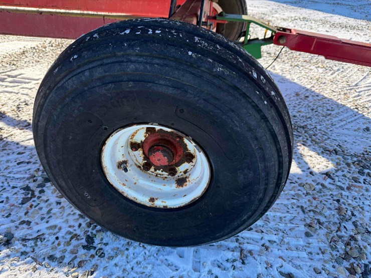 unverferth-ht30-image-5