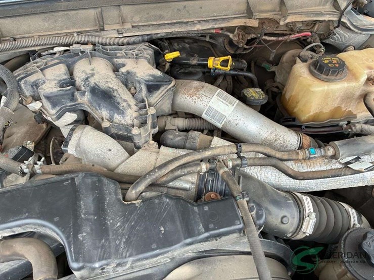 2015-ford-f350-image-33