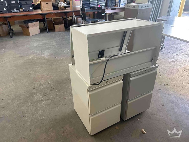 more-info-coming-soon!-image-2