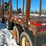 1997-transport-log-hauler-trailers-with-crane-both-trailers-sell-together-image-16