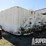 (4-28)-500-bbl-portable-frac-tank,-w/-11r24.5-tir...-image-2