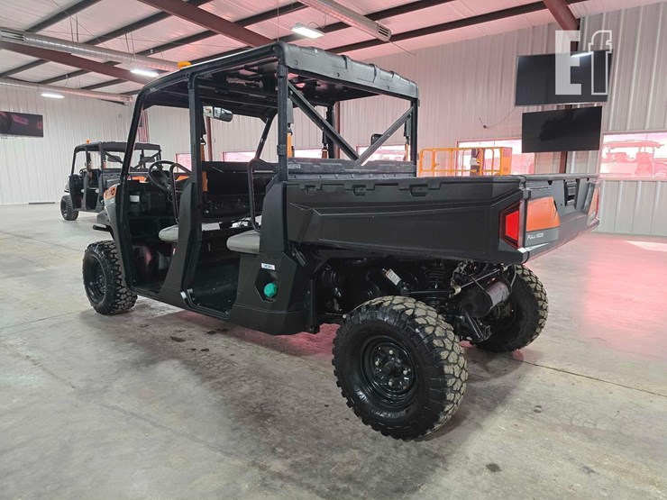 2022-polaris-pro-xd-fs-diesel-crew-image-4