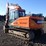doosan-dx140-lc-5-image-6