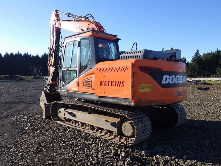 doosan-dx140-lc-5-image-6