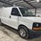2017-chevrolet-express-2500-image-2