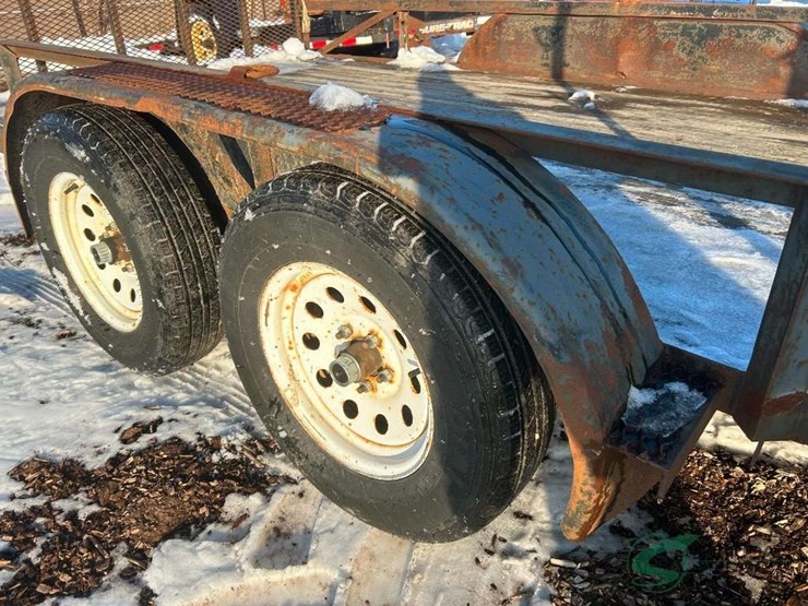 16ft-lawn-trailer-under-2500lbs-no-title-image-3