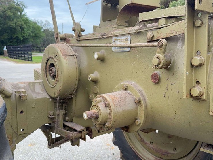 minneapolis-moline-utc-image-17