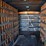 2004-united-enclosed-trailer-with-built-in-shelving-22ft-image-18