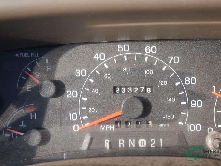 2000-ford-f350-image-18