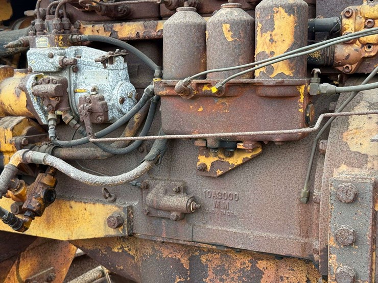 minneapolis-moline-u-image-20