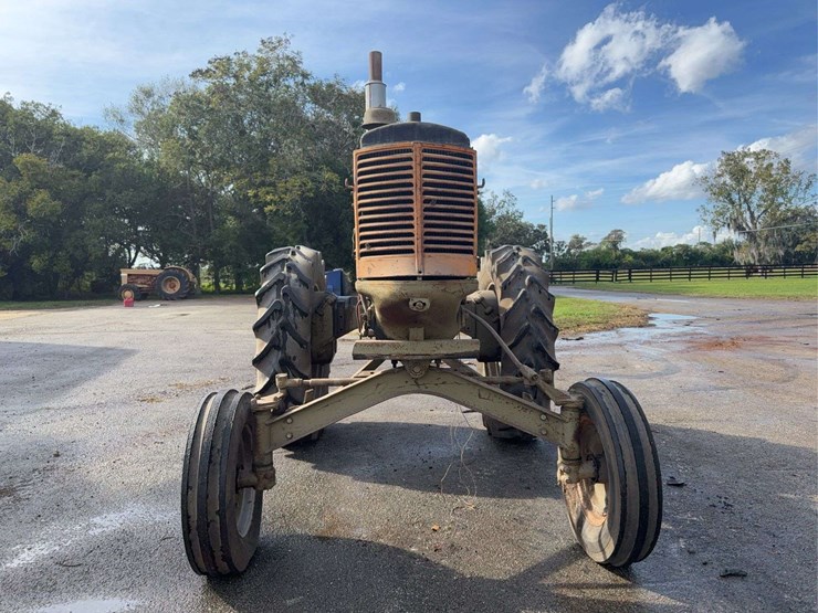 minneapolis-moline-u-image-2