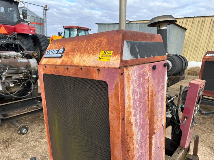 #38430-•-case-4391-4-cyl-power-unit-image-9