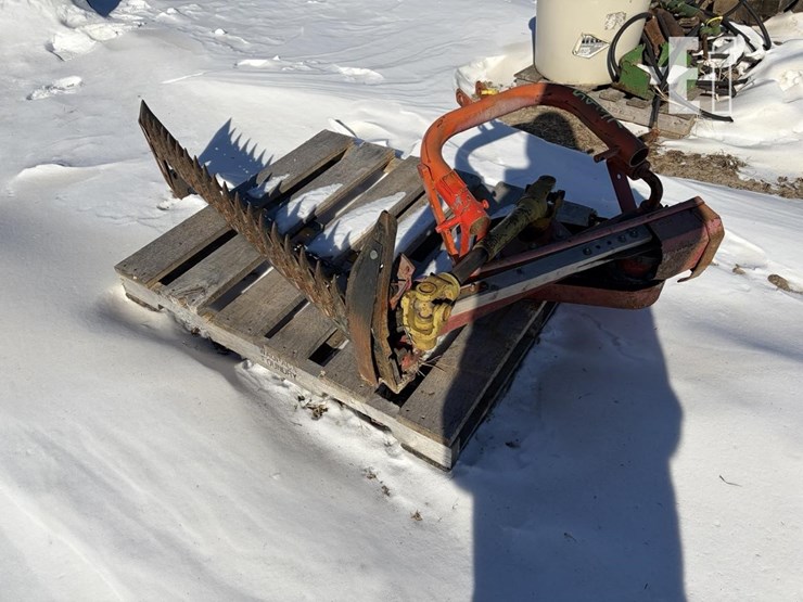 sickle-mower-image-1