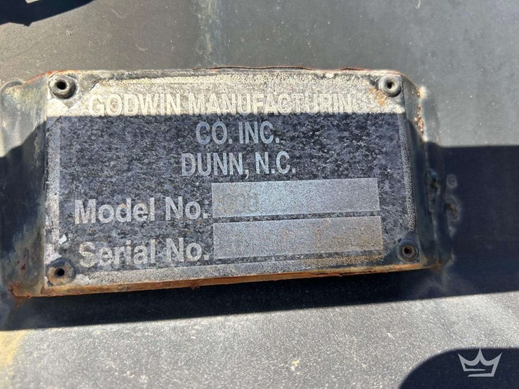 2009-ford-f-750-12ft-dump-truck-image-28