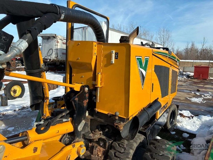 vermeer-sc852-image-7