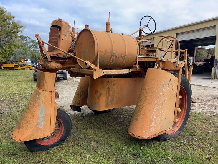 minneapolis-moline-ztu-image-1