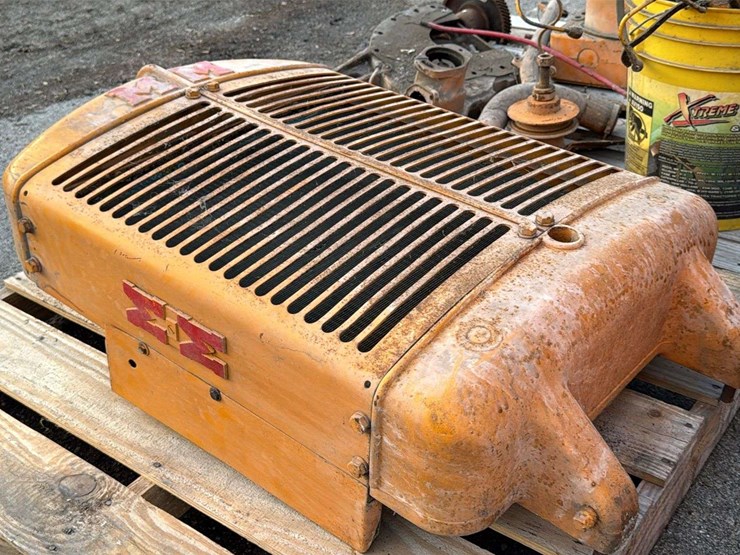 minneapolis-moline-gb-image-38