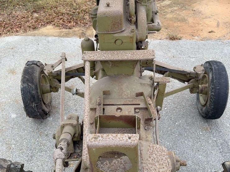 minneapolis-moline-utc-image-9