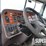 2008-peterbilt-365-image-10