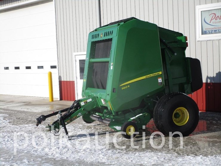 2022-john-deere-560r-image-2