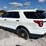2017-ford-explorer-image-4
