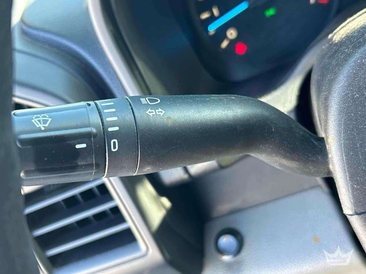 2018-ford-f150-image-16