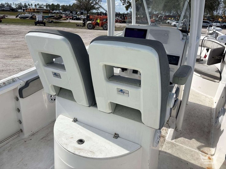 2021-aquasport-boat-with-t/a-float-on-corp-boat-trailer-image-18