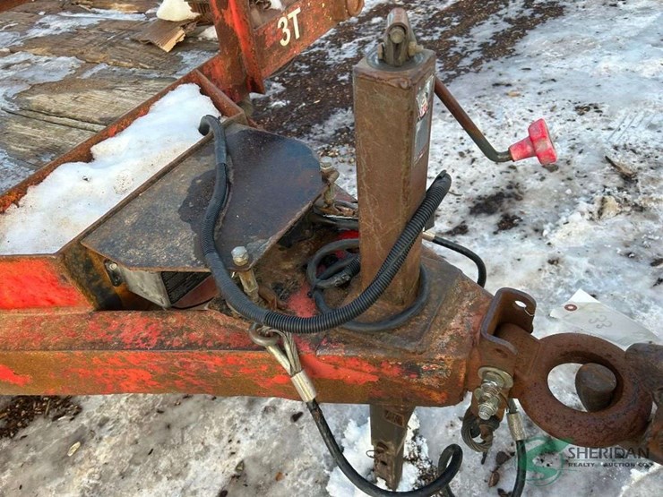 2004-assembled-trailer-18ft.-image-2