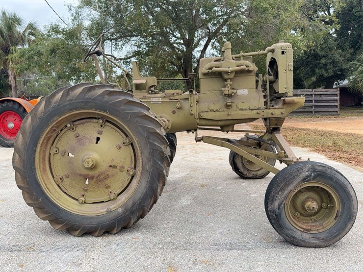 minneapolis-moline-utc-image-2